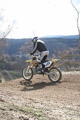 KVK Loket 29.3.2008 329